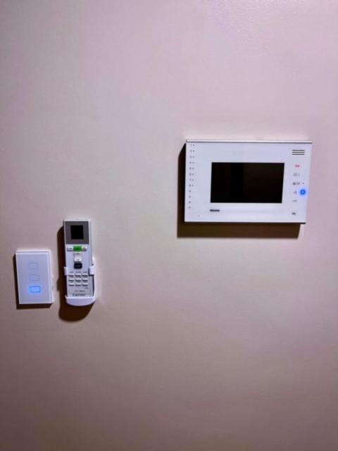 Luxury Bgc Condo In Taguig, Mckinley - Covered Parking And Wifi Free Exteriér fotografie